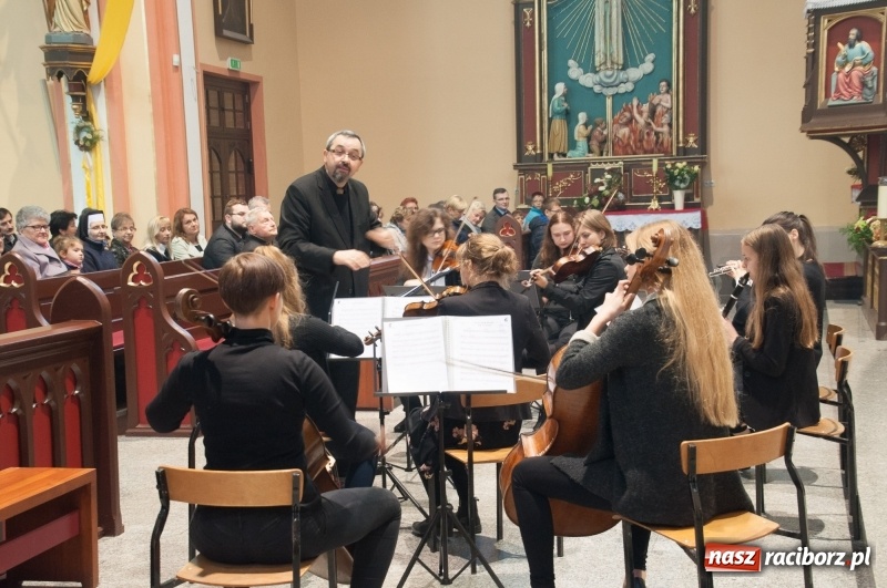 Zdjęcie w galerii na portalu naszraciborz.pl: Markowice obchodzą 770 lat wiadomości z regionu