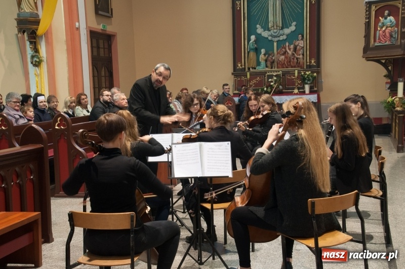 Zdjęcie w galerii na portalu naszraciborz.pl: Markowice obchodzą 770 lat wiadomości z regionu