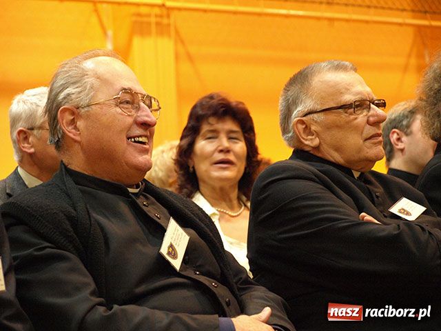 Zdjęcie w galerii na portalu naszraciborz.pl: 30 lat szkoły w Krzanowicach wiadomości z regionu