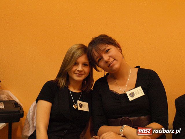 Zdjęcie w galerii na portalu naszraciborz.pl: 30 lat szkoły w Krzanowicach wiadomości z regionu