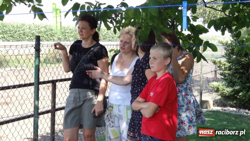 Zdjęcie w galerii na portalu naszraciborz.pl: Najpiękniejsza zagroda województwa śląskiego znajduje się w Krzanowicach  wiadomości z regionu