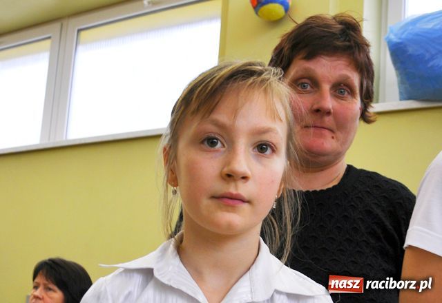 Zdjęcie w galerii na portalu naszraciborz.pl: Wielka uczta dla każdego chętnego wiadomości z regionu