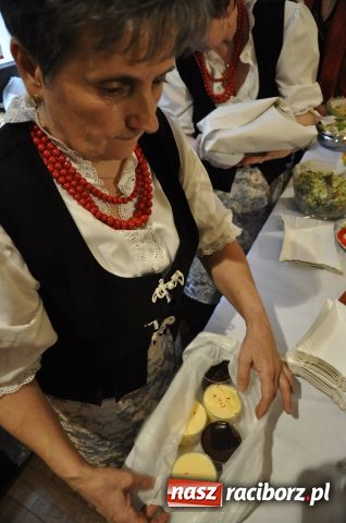 Zdjęcie w galerii na portalu naszraciborz.pl: Wielkanocne klimaty w Tworkowie wiadomości z regionu