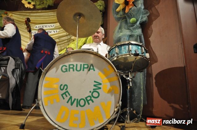 Zdjęcie w galerii na portalu naszraciborz.pl: Wielkanocne klimaty w Tworkowie wiadomości z regionu