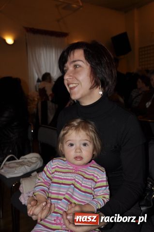 Zdjęcie w galerii na portalu naszraciborz.pl: Wielkanocne klimaty w Tworkowie wiadomości z regionu