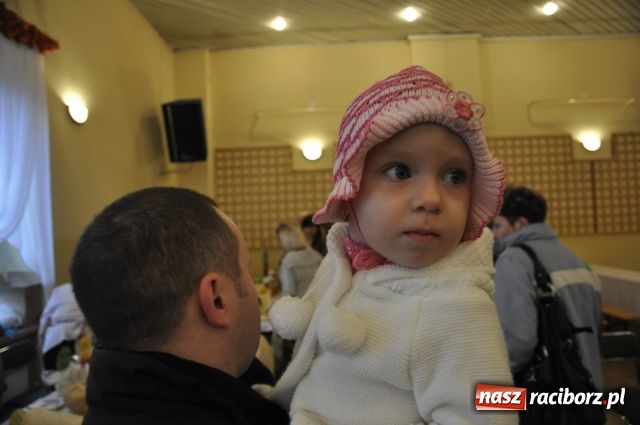 Zdjęcie w galerii na portalu naszraciborz.pl: Wielkanocne klimaty w Tworkowie wiadomości z regionu