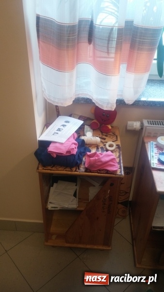 Zdjęcie w galerii na portalu naszraciborz.pl: W raciborskim poprawczaku uczą, co znaczyć być kochającym tatą wiadomości z regionu