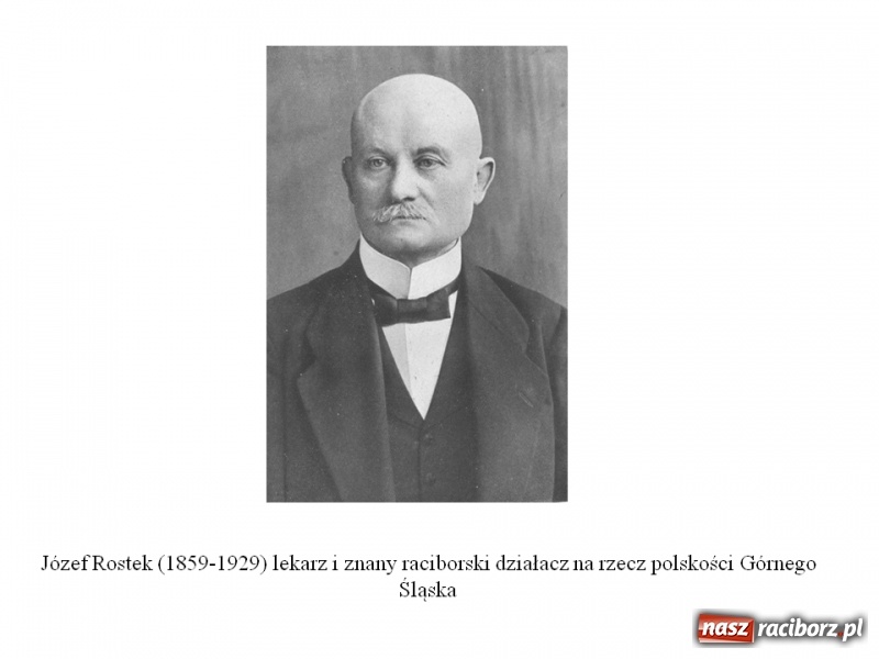 Zdjęcie w galerii na portalu naszraciborz.pl: Racibórz i ziemia raciborska w okresie wielkiej wojny 1914-1918 cz. 2  wiadomości z regionu