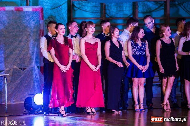 Zdjęcie w galerii na portalu naszraciborz.pl: Wszyscy na parkiet, czyli turniej z okazji 40-lecia Klubu Miłośników Tańca Towarzyskiego w Raciborzu wiadomości z regionu