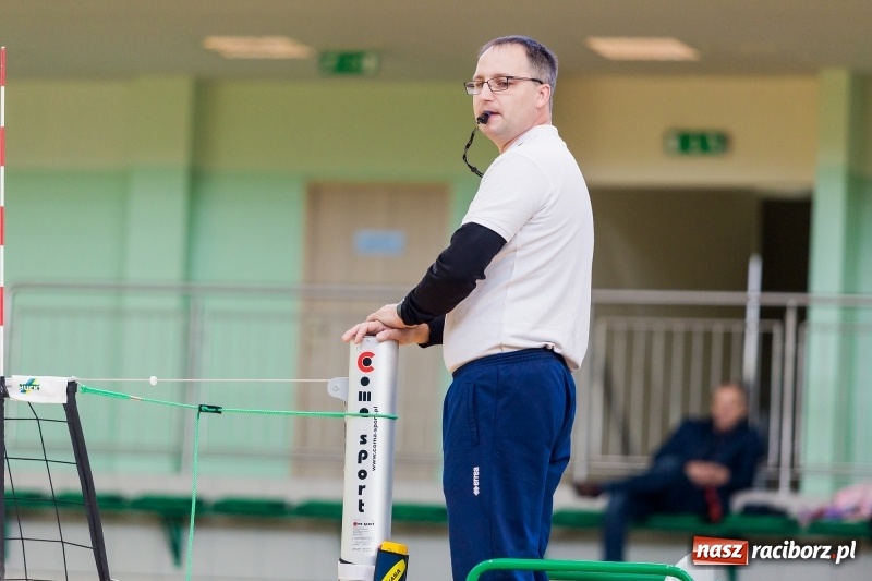 Zdjęcie w galerii na portalu naszraciborz.pl: JP Telebim RLPS: Lunatycy nie zwalniają tempa, są samodzielnym liderem ligowej tabeli wiadomości z regionu