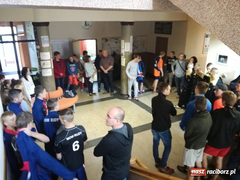 Zdjęcie w galerii na portalu naszraciborz.pl: Sukcesy wychowanków MOW Rudy w Krupskim Młynie i Błatni  wiadomości z regionu
