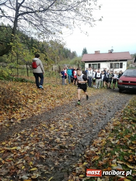 Zdjęcie w galerii na portalu naszraciborz.pl: Sukcesy wychowanków MOW Rudy w Krupskim Młynie i Błatni  wiadomości z regionu