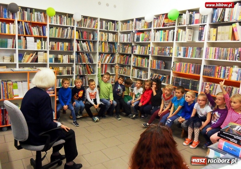 Zdjęcie w galerii na portalu naszraciborz.pl: Racibórz oczami pewnej pani… wiadomości z regionu