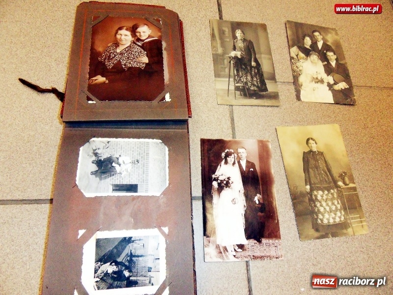 Zdjęcie w galerii na portalu naszraciborz.pl: Racibórz oczami pewnej pani… wiadomości z regionu