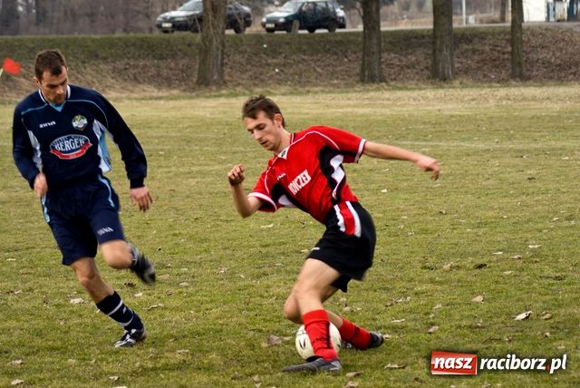 Zdjęcie w galerii na portalu naszraciborz.pl: Pogrom Rzuchowa wiadomości z regionu
