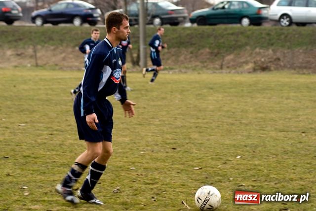 Zdjęcie w galerii na portalu naszraciborz.pl: Pogrom Rzuchowa wiadomości z regionu