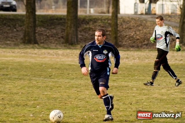 Zdjęcie w galerii na portalu naszraciborz.pl: Pogrom Rzuchowa wiadomości z regionu