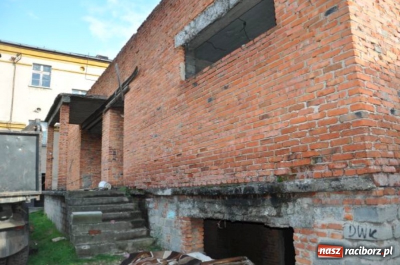 Zdjęcie w galerii na portalu naszraciborz.pl: Most w Rudach Brantolce czeka remont za 130 tys zł wiadomości z regionu