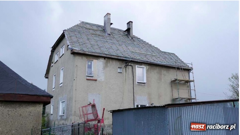 Zdjęcie w galerii na portalu naszraciborz.pl: Most w Rudach Brantolce czeka remont za 130 tys zł wiadomości z regionu