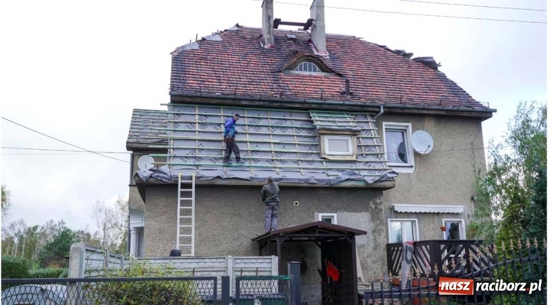 Zdjęcie w galerii na portalu naszraciborz.pl: Most w Rudach Brantolce czeka remont za 130 tys zł wiadomości z regionu