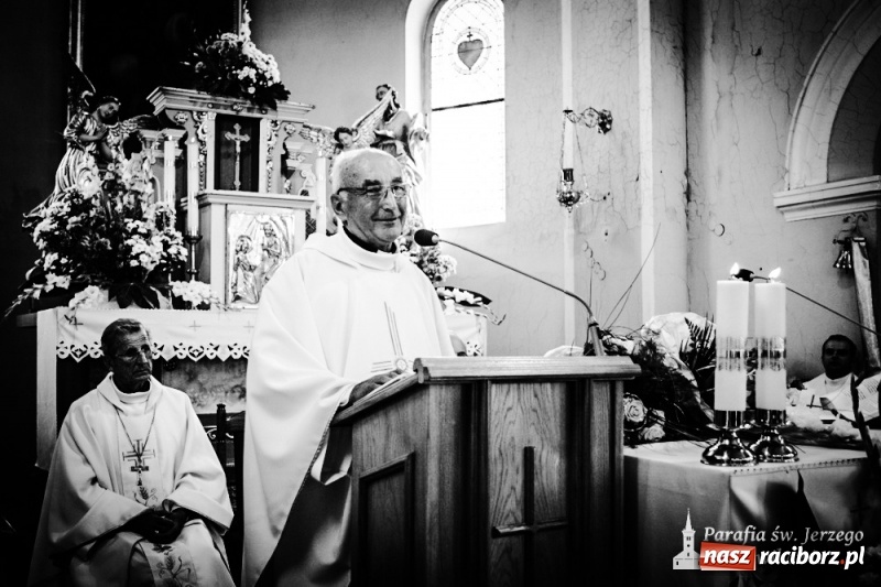 Zdjęcie w galerii na portalu naszraciborz.pl: Wspomnienie na Dzień Zaduszny. Znani mieszkańcy Raciborza i okolic, którzy odeszli od nas w minionym roku wiadomości z regionu