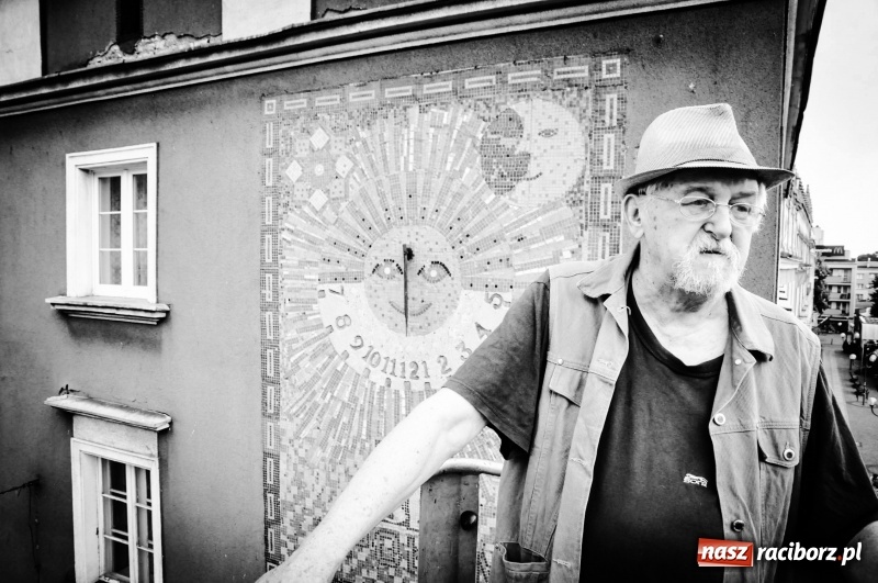 Zdjęcie w galerii na portalu naszraciborz.pl: Wspomnienie na Dzień Zaduszny. Znani mieszkańcy Raciborza i okolic, którzy odeszli od nas w minionym roku wiadomości z regionu