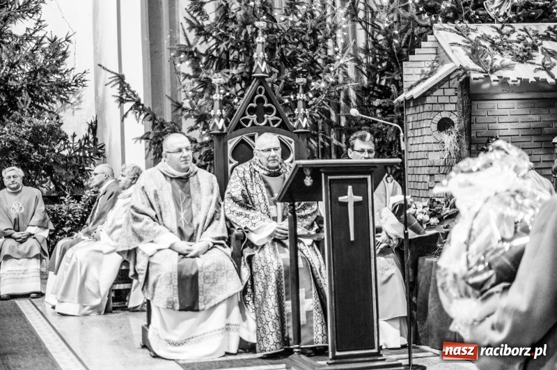 Zdjęcie w galerii na portalu naszraciborz.pl: Wspomnienie na Dzień Zaduszny. Znani mieszkańcy Raciborza i okolic, którzy odeszli od nas w minionym roku wiadomości z regionu