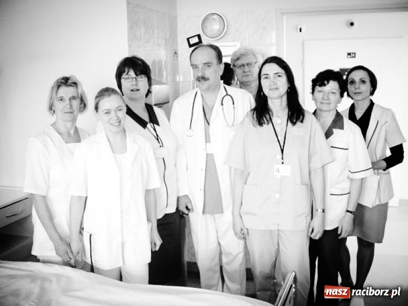 Zdjęcie w galerii na portalu naszraciborz.pl: Wspomnienie na Dzień Zaduszny. Znani mieszkańcy Raciborza i okolic, którzy odeszli od nas w minionym roku wiadomości z regionu