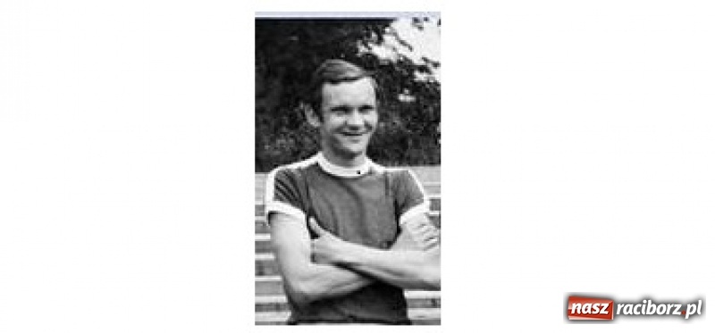 Zdjęcie w galerii na portalu naszraciborz.pl: Wspomnienie na Dzień Zaduszny. Znani mieszkańcy Raciborza i okolic, którzy odeszli od nas w minionym roku wiadomości z regionu