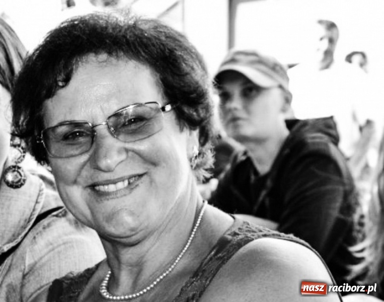 Zdjęcie w galerii na portalu naszraciborz.pl: Wspomnienie na Dzień Zaduszny. Znani mieszkańcy Raciborza i okolic, którzy odeszli od nas w minionym roku wiadomości z regionu