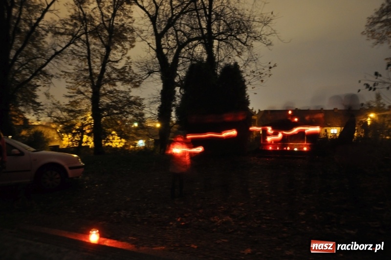 Zdjęcie w galerii na portalu naszraciborz.pl: FAKTY TVN o tym jak w Raciborzu dba się o historyczne dziedzictwo FOTO i WIDEO wiadomości z regionu
