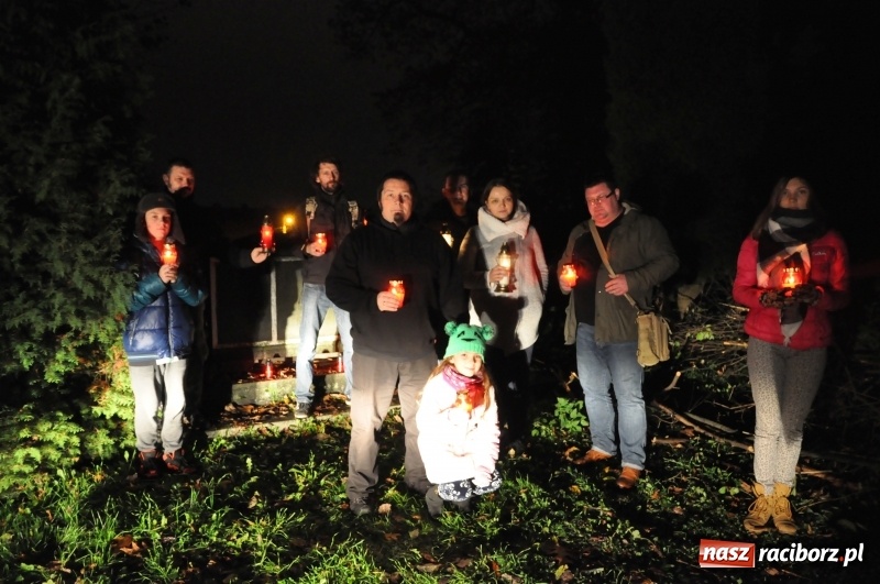 Zdjęcie w galerii na portalu naszraciborz.pl: FAKTY TVN o tym jak w Raciborzu dba się o historyczne dziedzictwo FOTO i WIDEO wiadomości z regionu