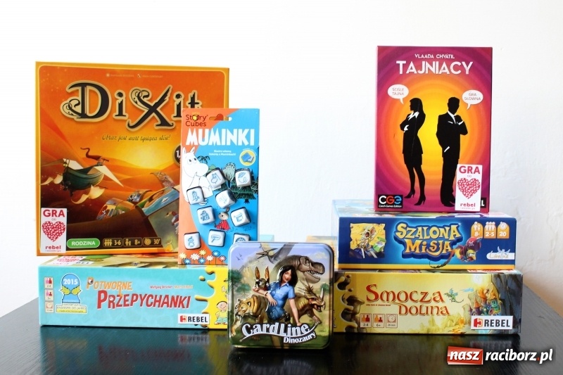 Zdjęcie w galerii na portalu naszraciborz.pl: Zajęcia stałe w Gminnym Centrum Kultury w Nędzy wiadomości z regionu