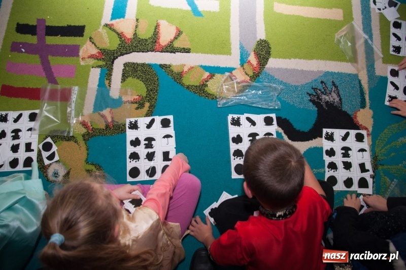 Zdjęcie w galerii na portalu naszraciborz.pl: Jak Koziołek Matołek z przedszkola w Markowicach do Chin zawędrował – Chińska draka w chińskiej dzielnicy  wiadomości z regionu