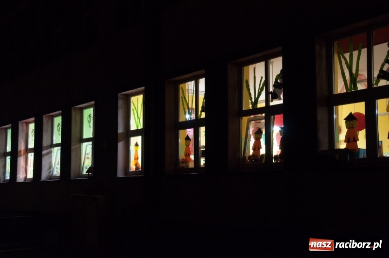 Zdjęcie w galerii na portalu naszraciborz.pl: Jak Koziołek Matołek z przedszkola w Markowicach do Chin zawędrował – Chińska draka w chińskiej dzielnicy  wiadomości z regionu