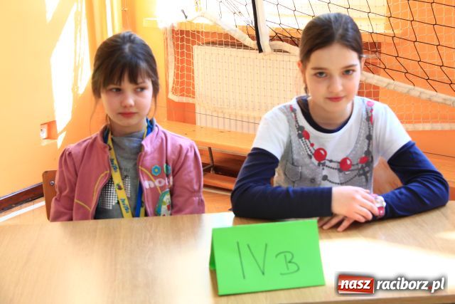 Zdjęcie w galerii na portalu naszraciborz.pl: By tradycji stało się zadość wiadomości z regionu