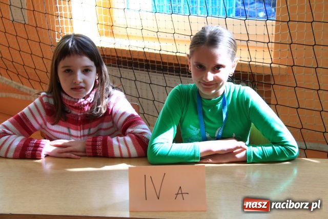 Zdjęcie w galerii na portalu naszraciborz.pl: By tradycji stało się zadość wiadomości z regionu