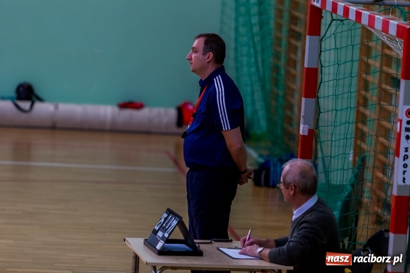 Zdjęcie w galerii na portalu naszraciborz.pl: JP Telebim RLPS: Jeden tie-break i sześć pewnych zwycięstw  wiadomości z regionu