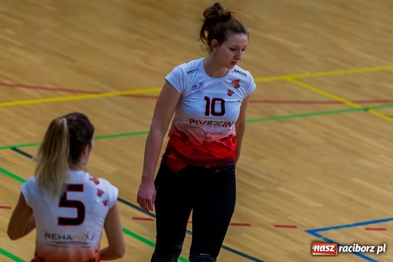 Zdjęcie w galerii na portalu naszraciborz.pl: JP Telebim RLPS: Jeden tie-break i sześć pewnych zwycięstw  wiadomości z regionu