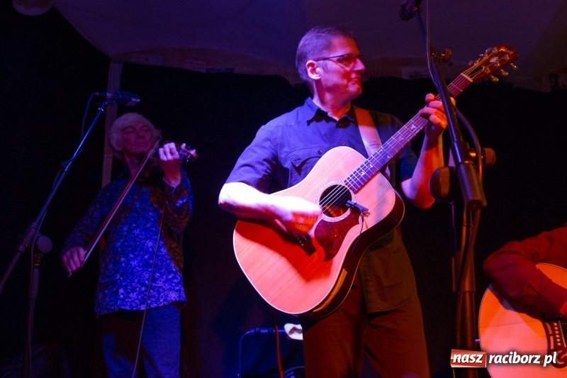 Zdjęcie w galerii na portalu naszraciborz.pl: U Studni na Końcu Świata  wiadomości z regionu