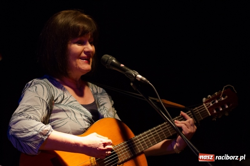 Zdjęcie w galerii na portalu naszraciborz.pl: U Studni na Końcu Świata  wiadomości z regionu