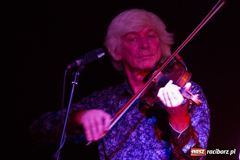 Zdjęcie w galerii na portalu naszraciborz.pl: U Studni na Końcu Świata  wiadomości z regionu