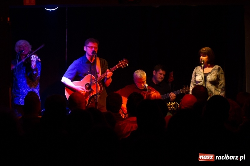 Zdjęcie w galerii na portalu naszraciborz.pl: U Studni na Końcu Świata  wiadomości z regionu