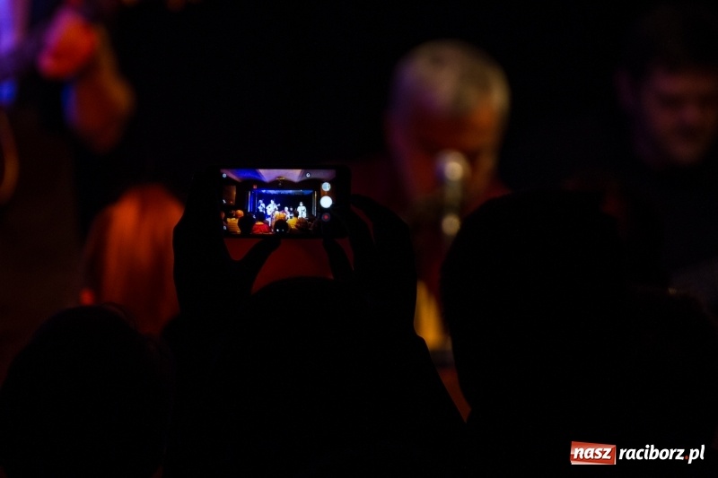 Zdjęcie w galerii na portalu naszraciborz.pl: U Studni na Końcu Świata  wiadomości z regionu