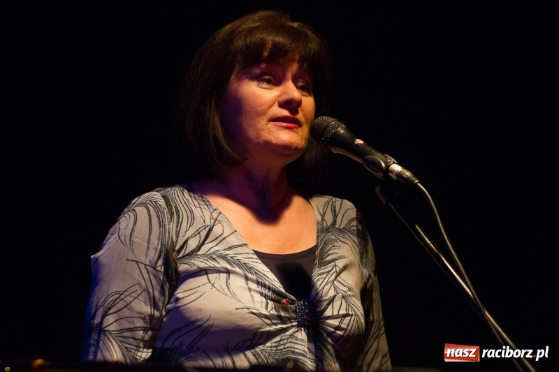 Zdjęcie w galerii na portalu naszraciborz.pl: U Studni na Końcu Świata  wiadomości z regionu