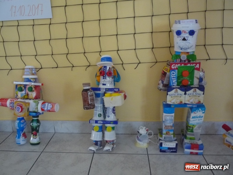 Zdjęcie w galerii na portalu naszraciborz.pl: Szachowy turniej w Czechach z udziałem uczniów szkoły podstawowej z Tworkowa wiadomości z regionu