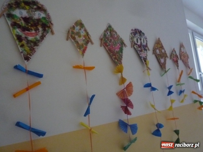 Zdjęcie w galerii na portalu naszraciborz.pl: Szachowy turniej w Czechach z udziałem uczniów szkoły podstawowej z Tworkowa wiadomości z regionu