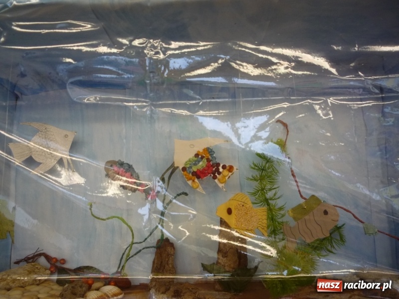 Zdjęcie w galerii na portalu naszraciborz.pl: Szachowy turniej w Czechach z udziałem uczniów szkoły podstawowej z Tworkowa wiadomości z regionu