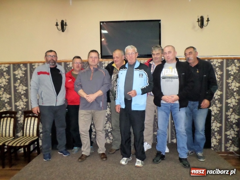 Zdjęcie w galerii na portalu naszraciborz.pl: Wędkarze z Raciborza na III Bitwie Morskiej w Ustce wiadomości z regionu