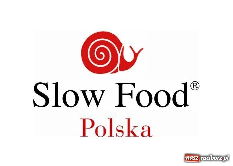 Zdjęcie w galerii na portalu naszraciborz.pl: Gęsina na Świętego Marcina – restauracja Fanaberie Smaków zaprasza na kulinarną ucztę wiadomości z regionu